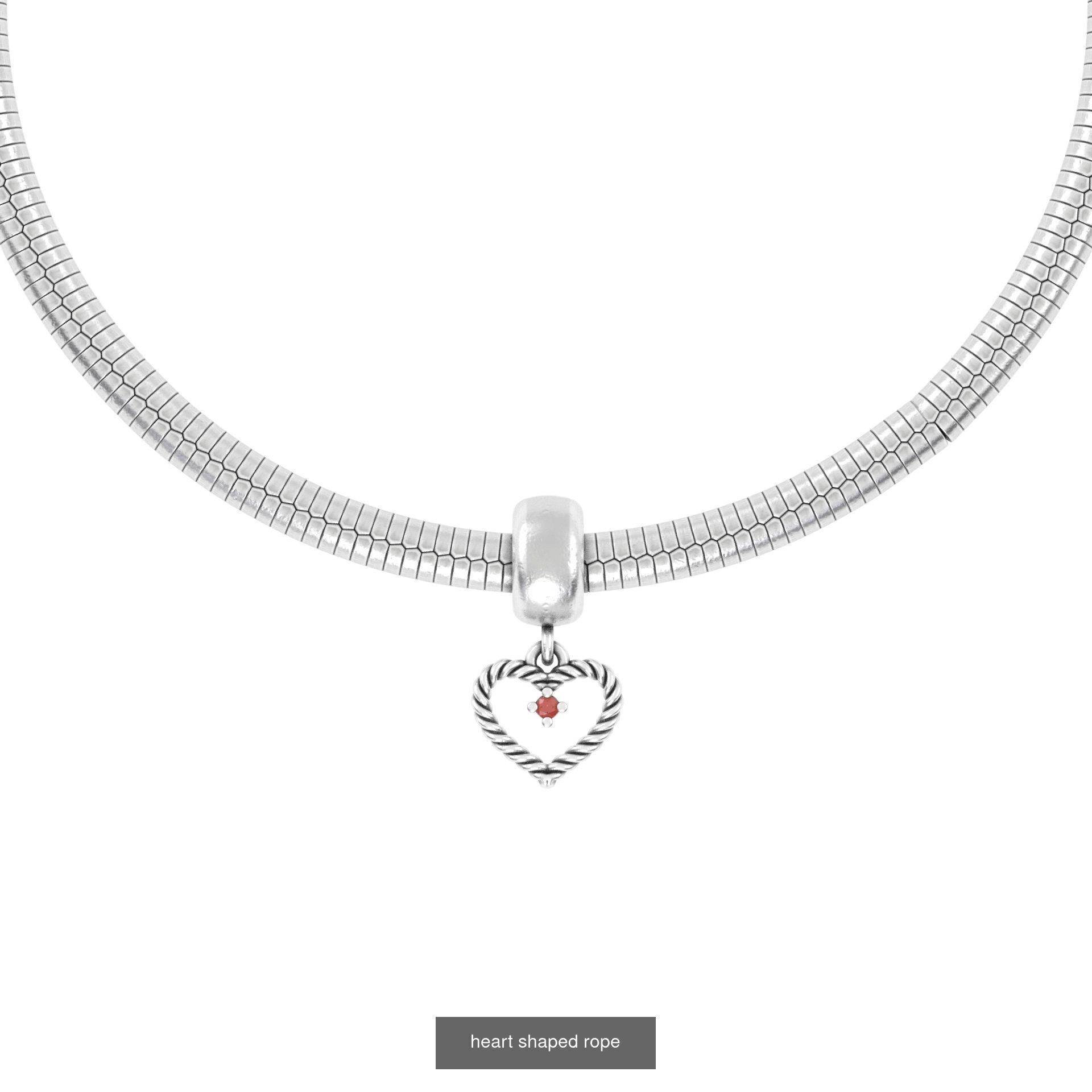 Charm Collection _153