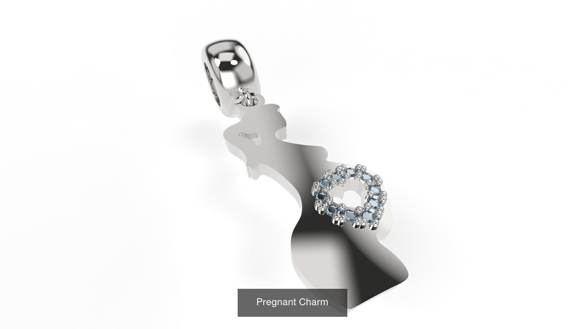 Charm Collection _79