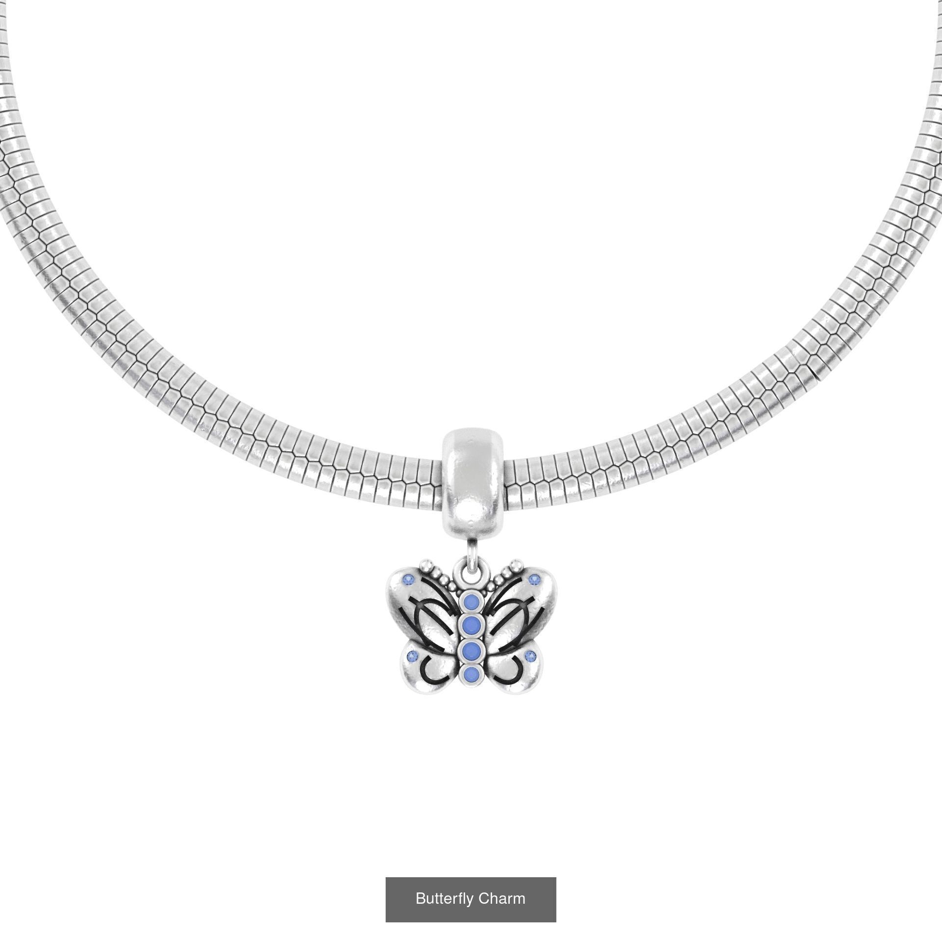 Charm Collection _146