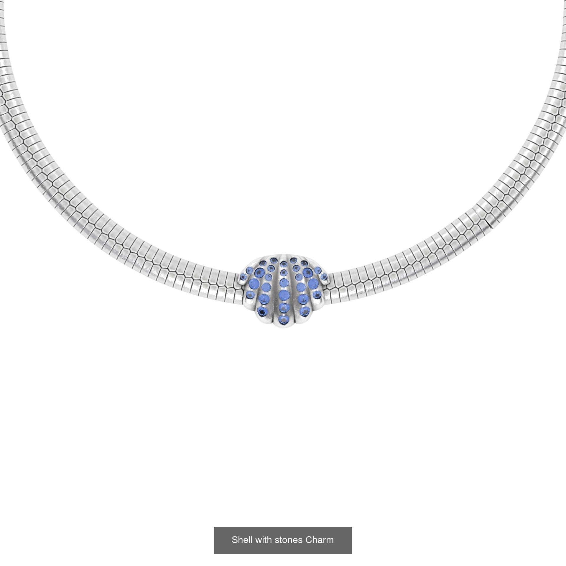 Charm Collection _149