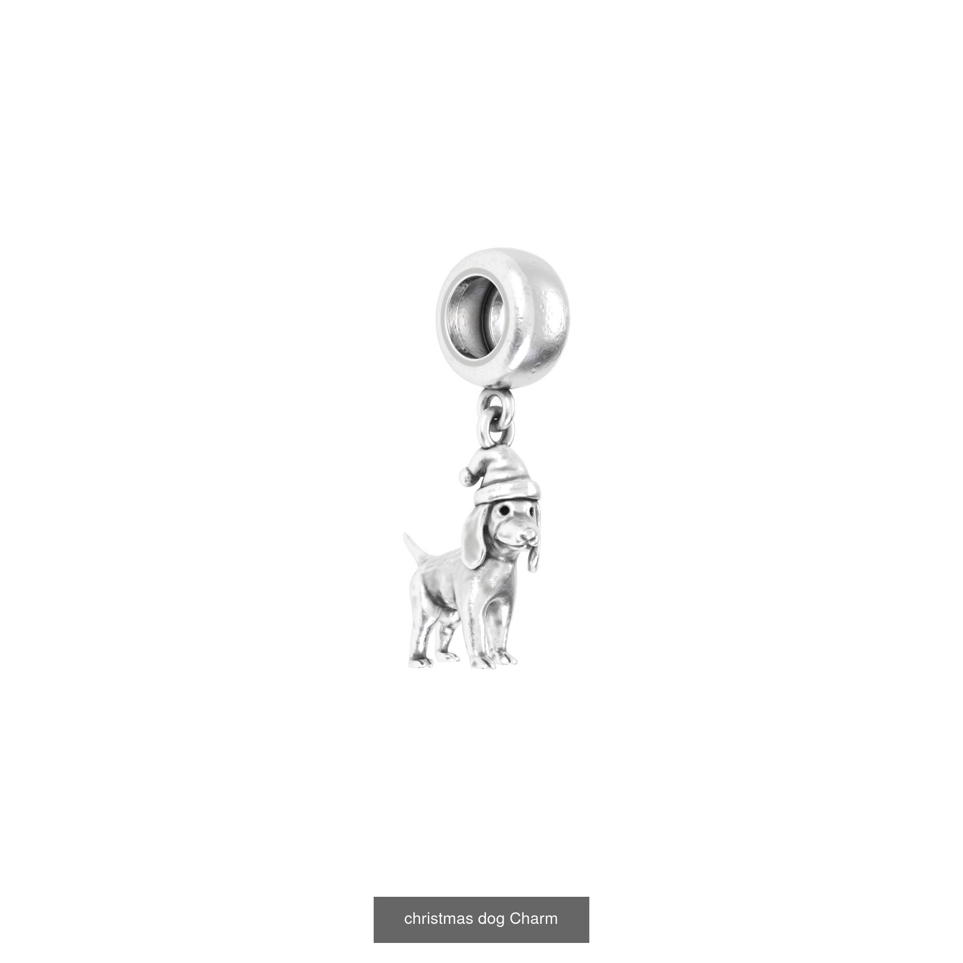 Charm Collection _145