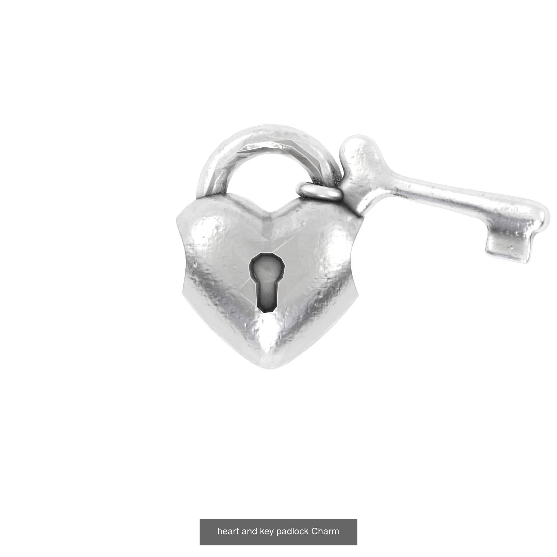 Charm Collection _142