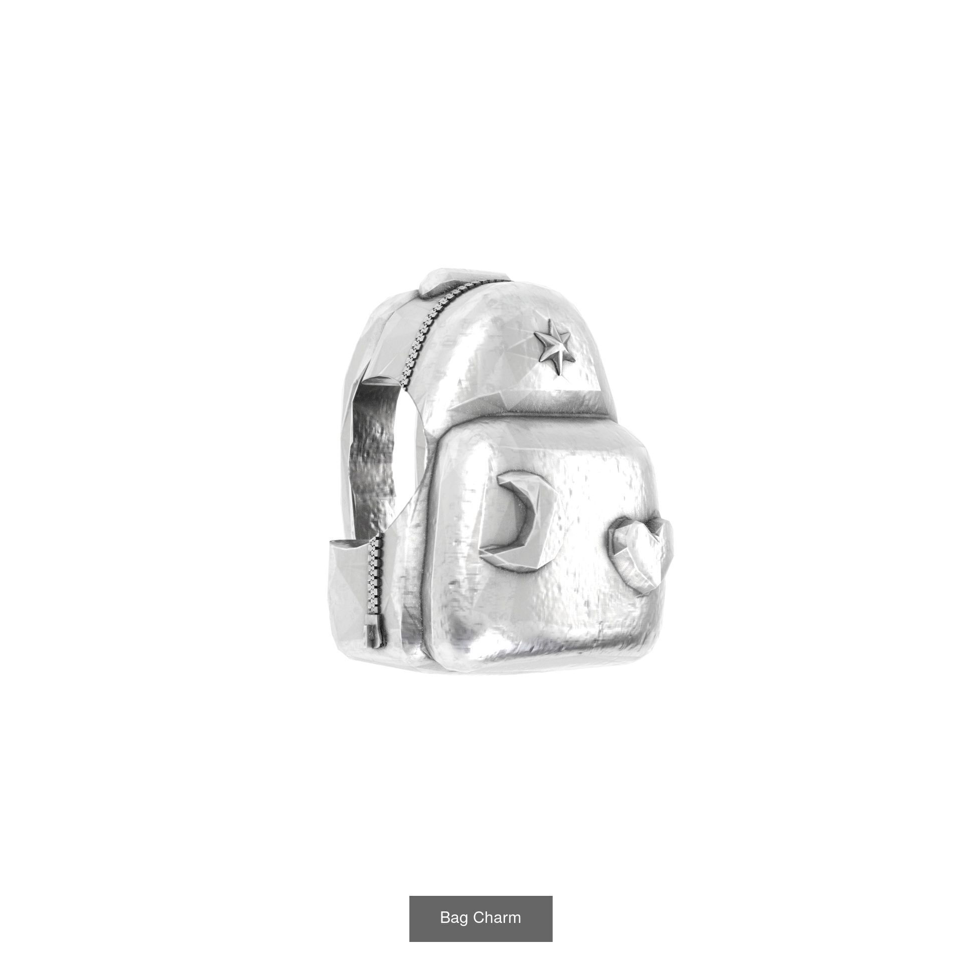 Charm Collection _134