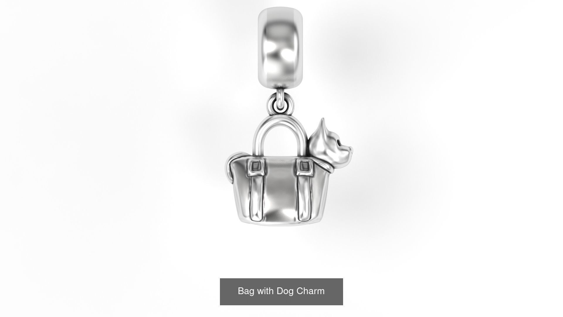 Charm Collection _112