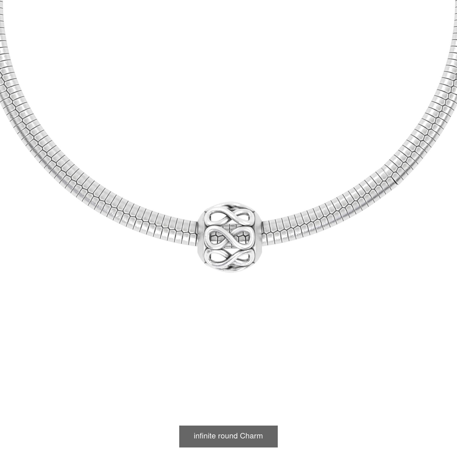 Charm Collection _148