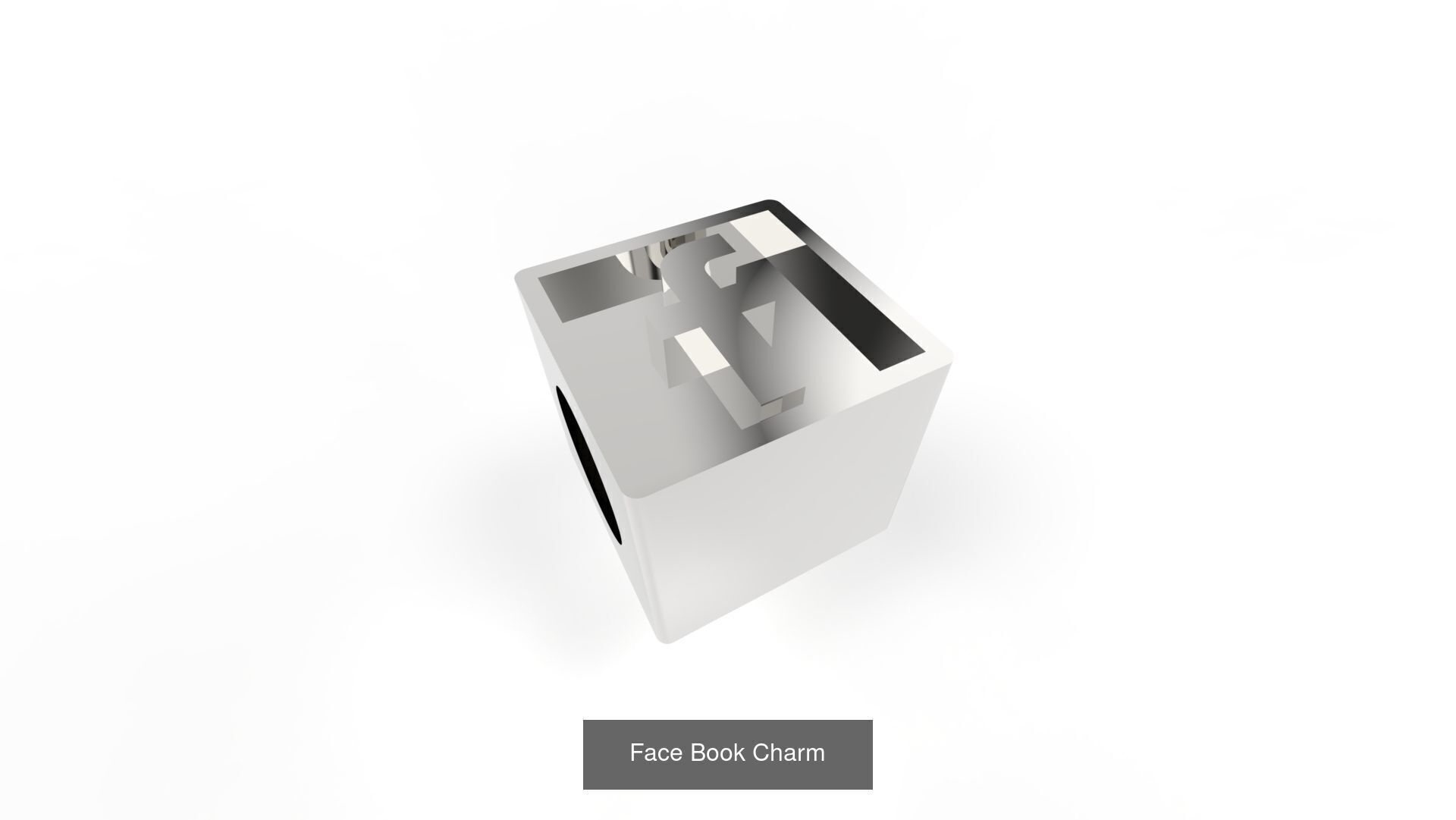 Charm Collection _99