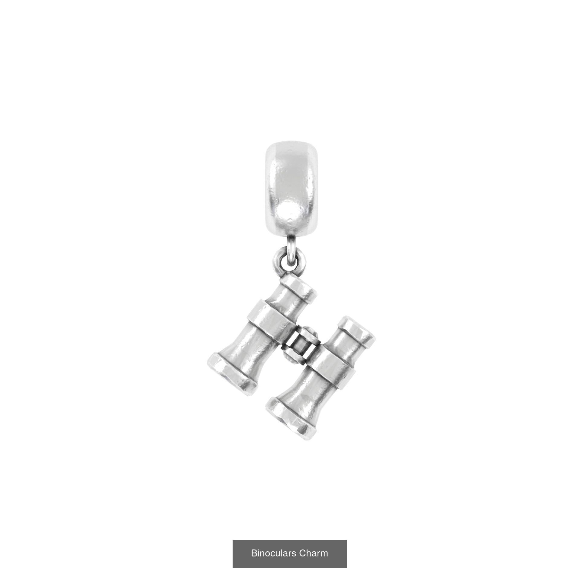 Charm Collection _138