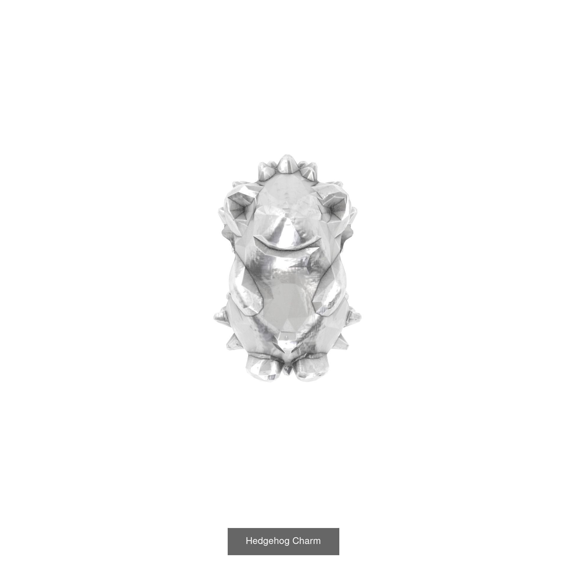 Charm Collection _139