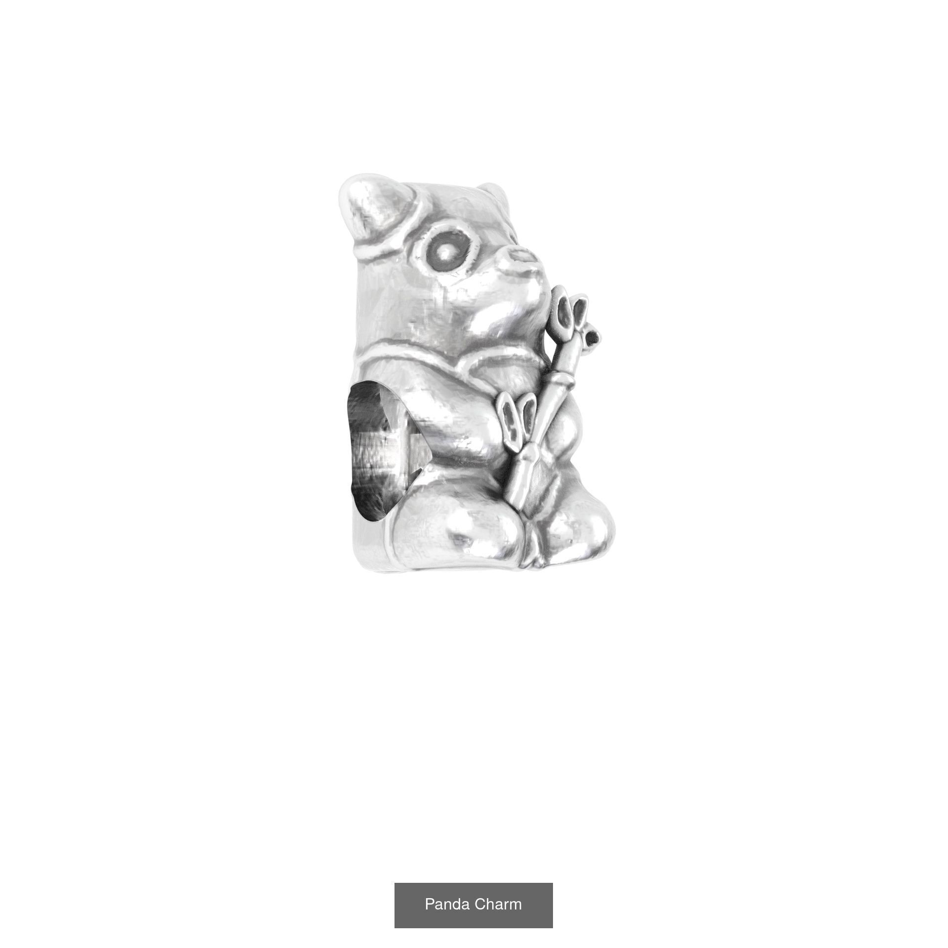 Charm Collection _137