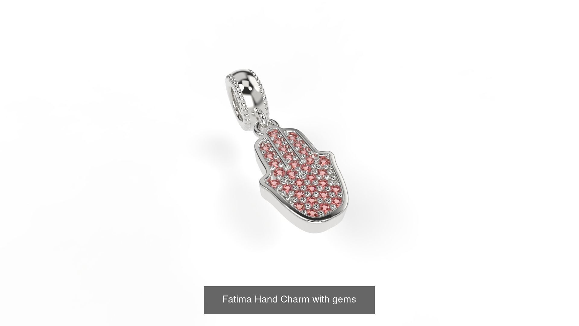 Charm Collection _70