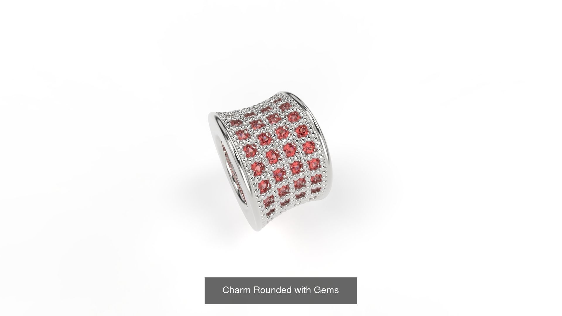 Charm Collection _64