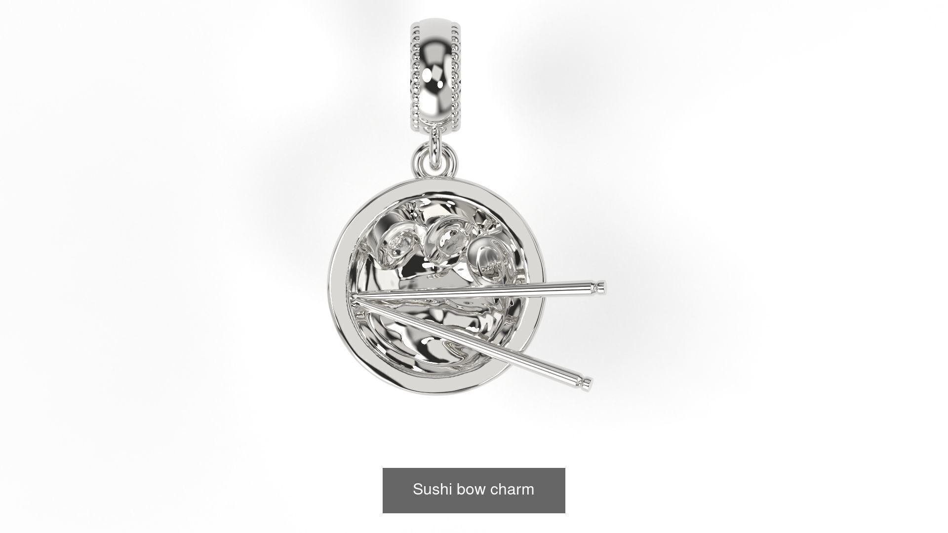 Charm Collection _73