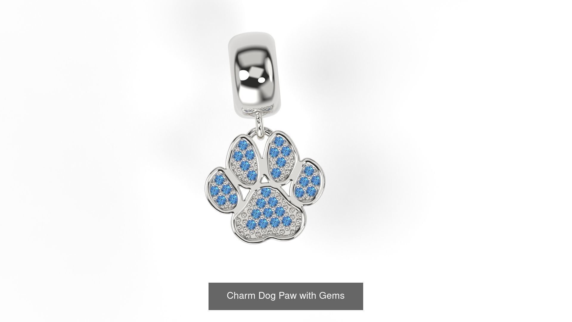 Charm Collection _59