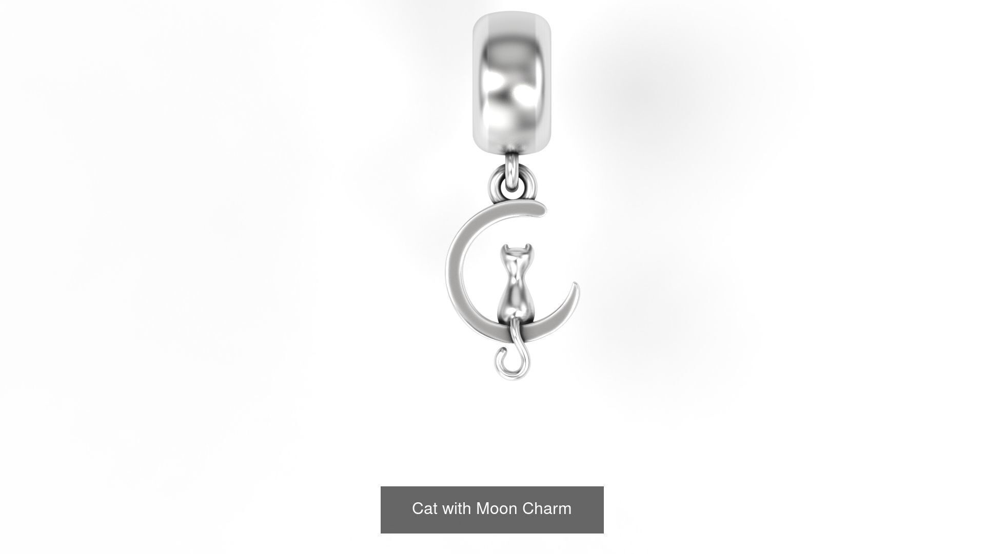 Charm Collection _113