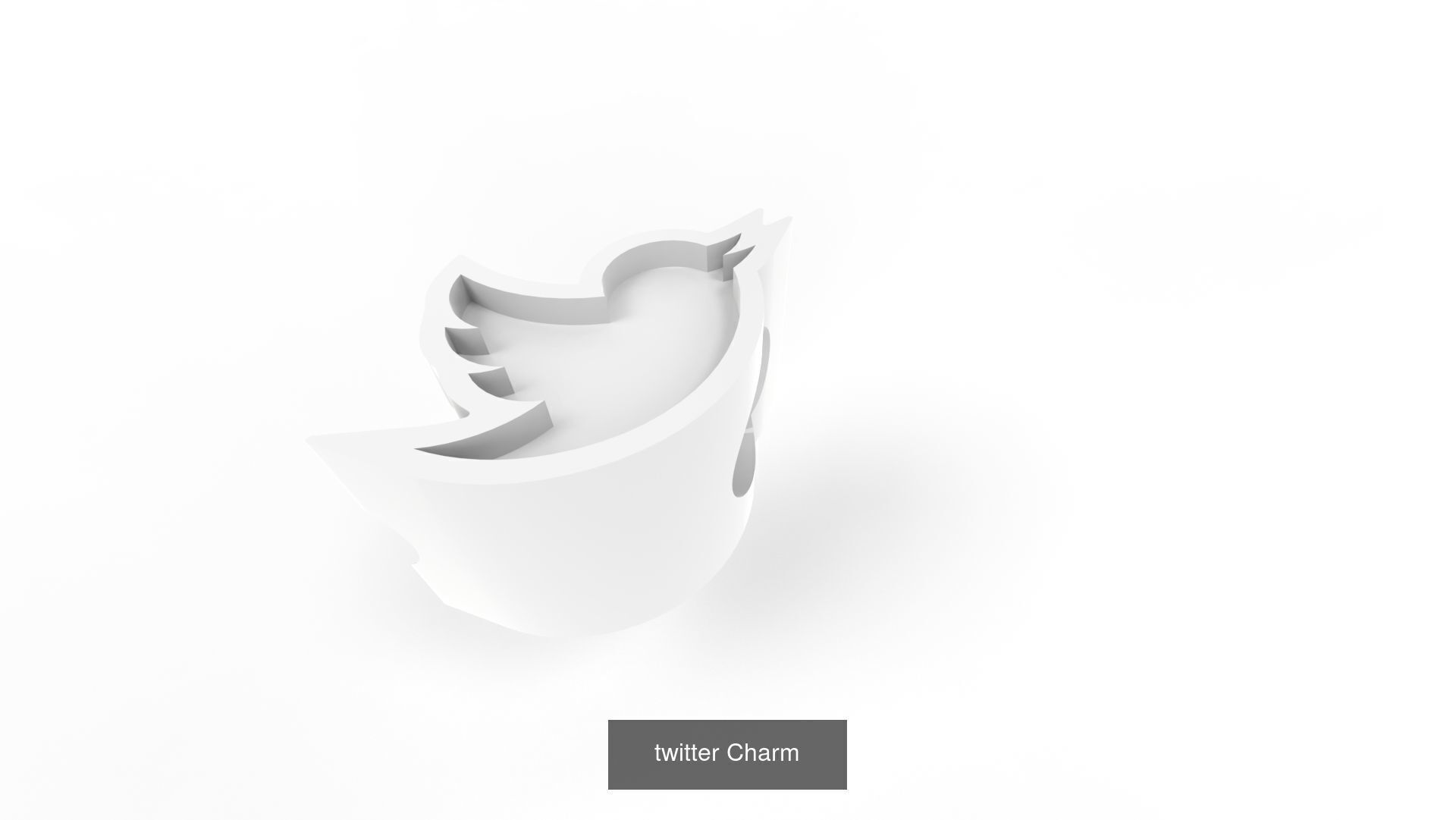 Charm Collection _105