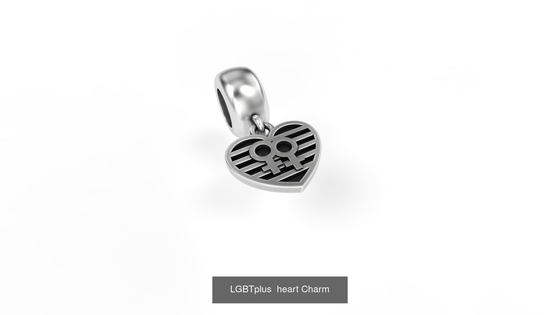 Charm Collection _110