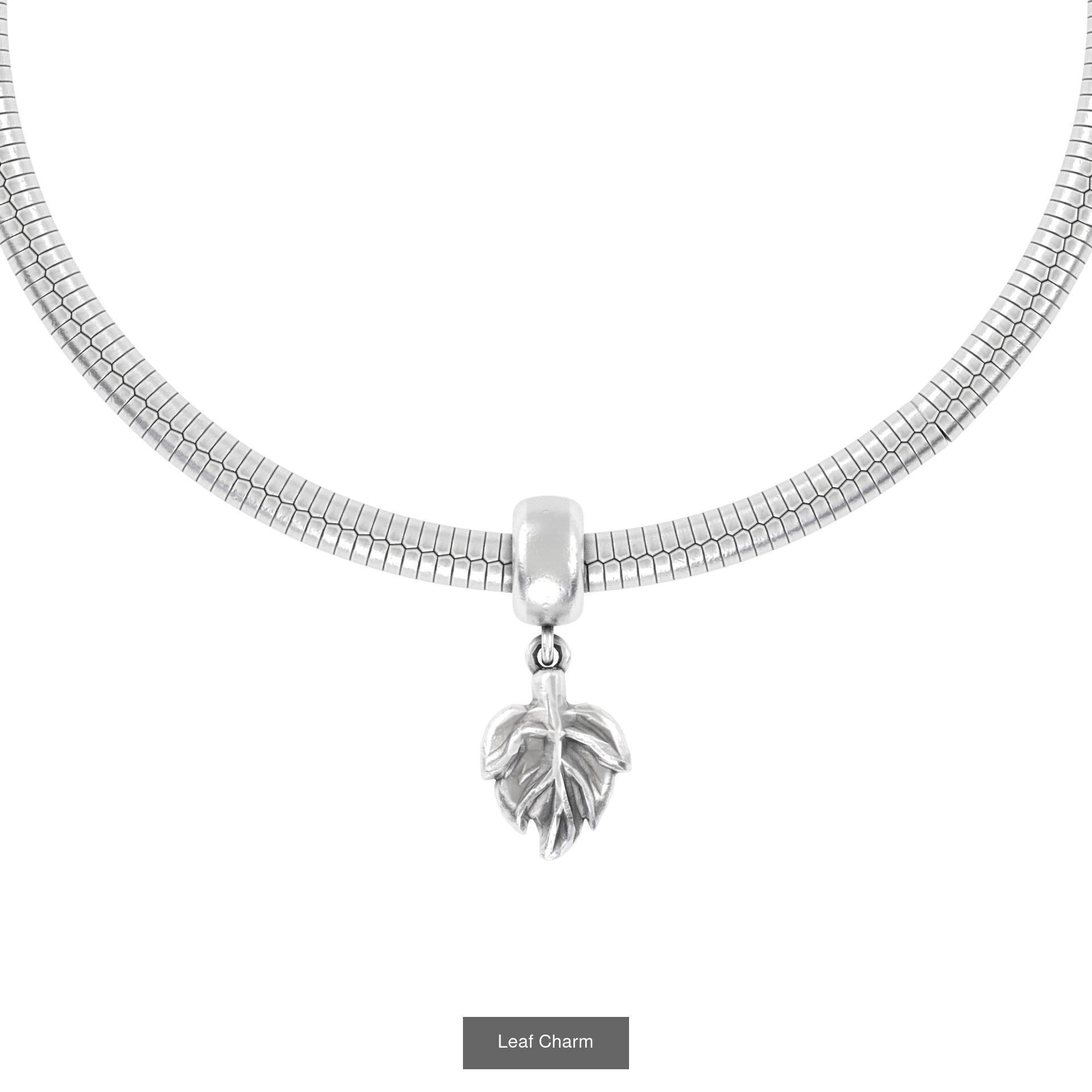 Charm Collection _147