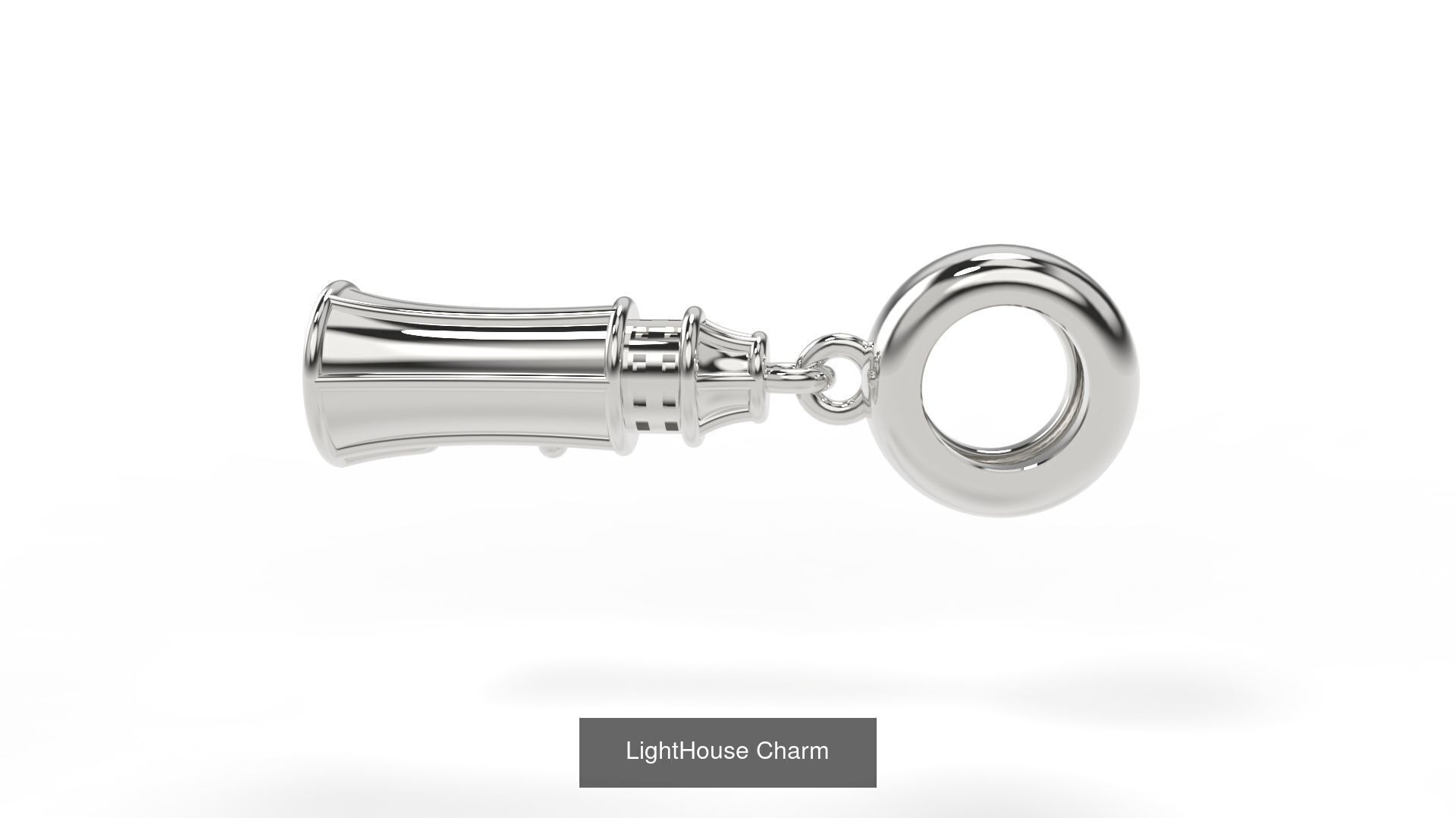 Charm Collection _82