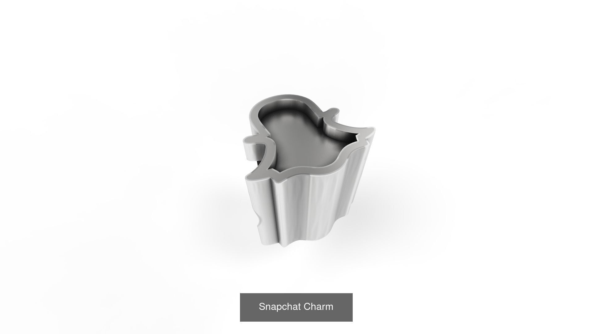 Charm Collection _104