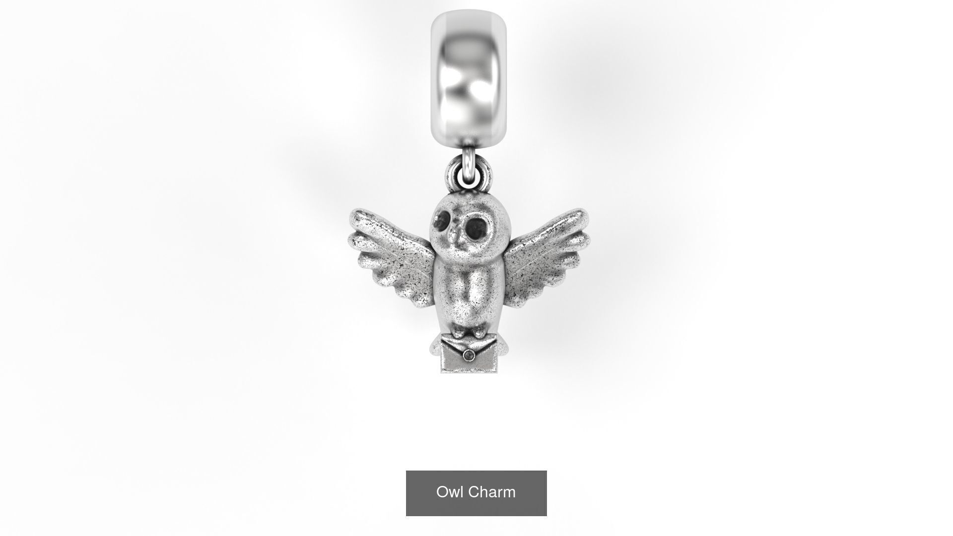 Charm Collection _129