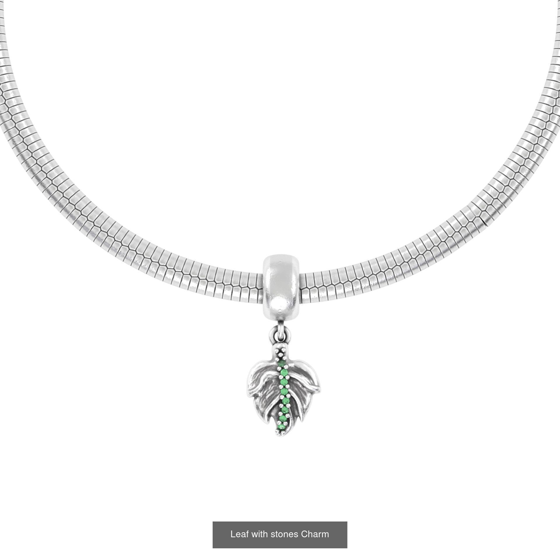 Charm Collection _150