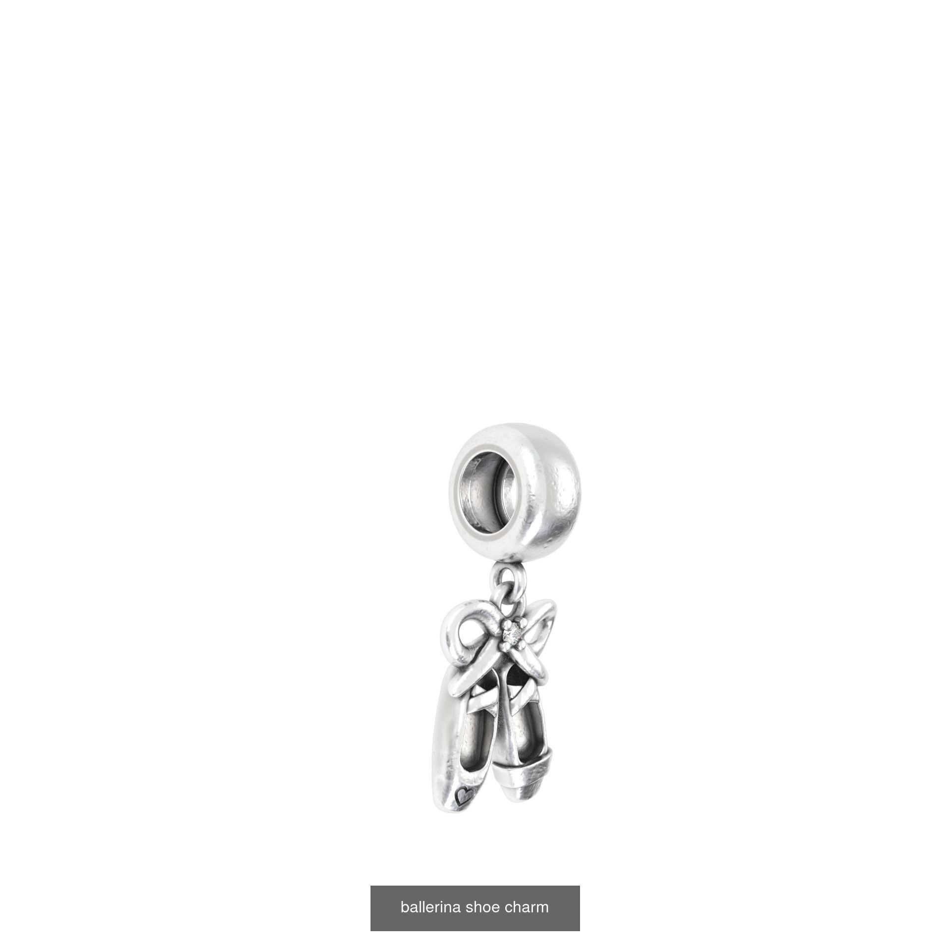 Charm Collection _133