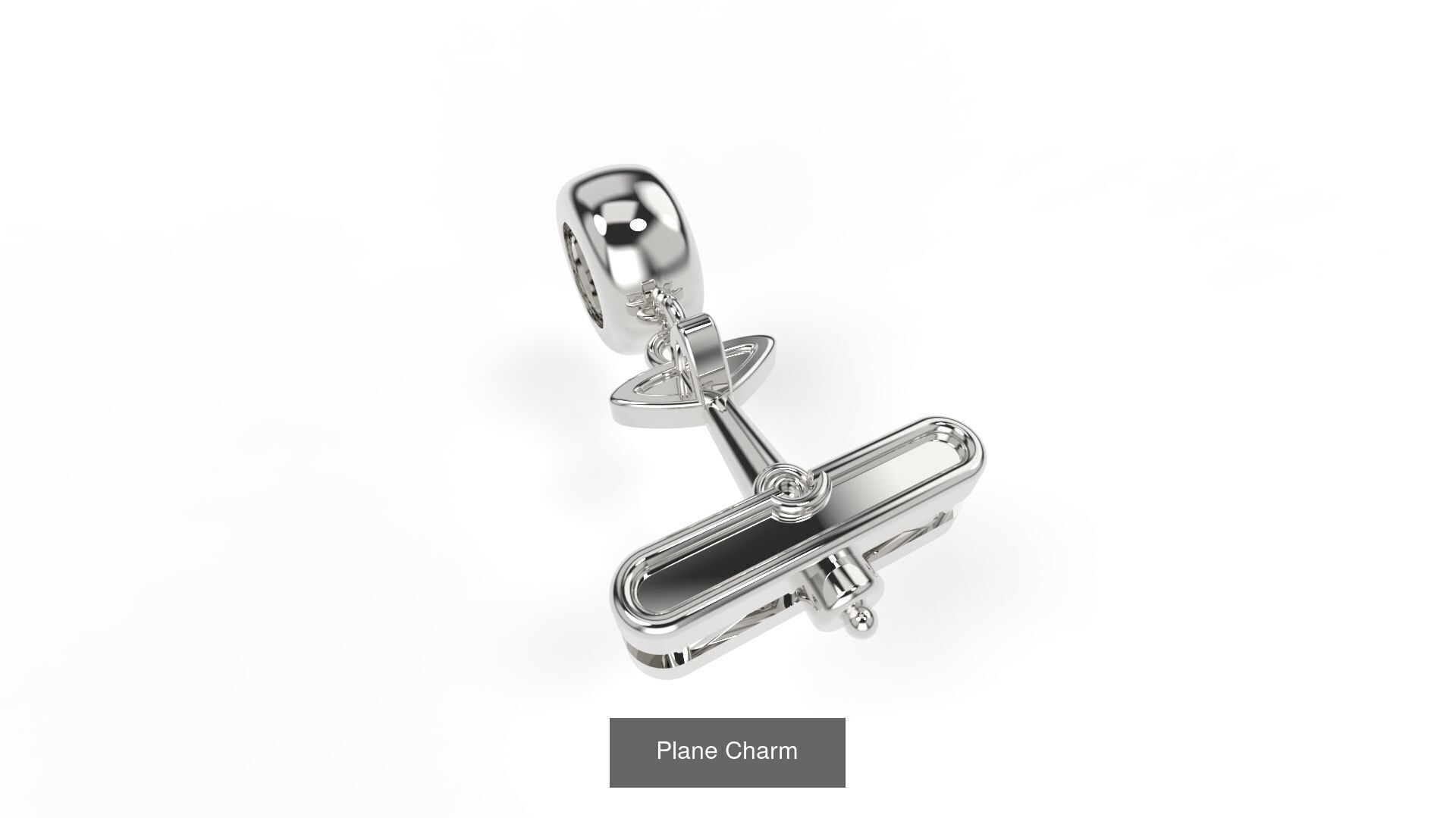 Charm Collection _83