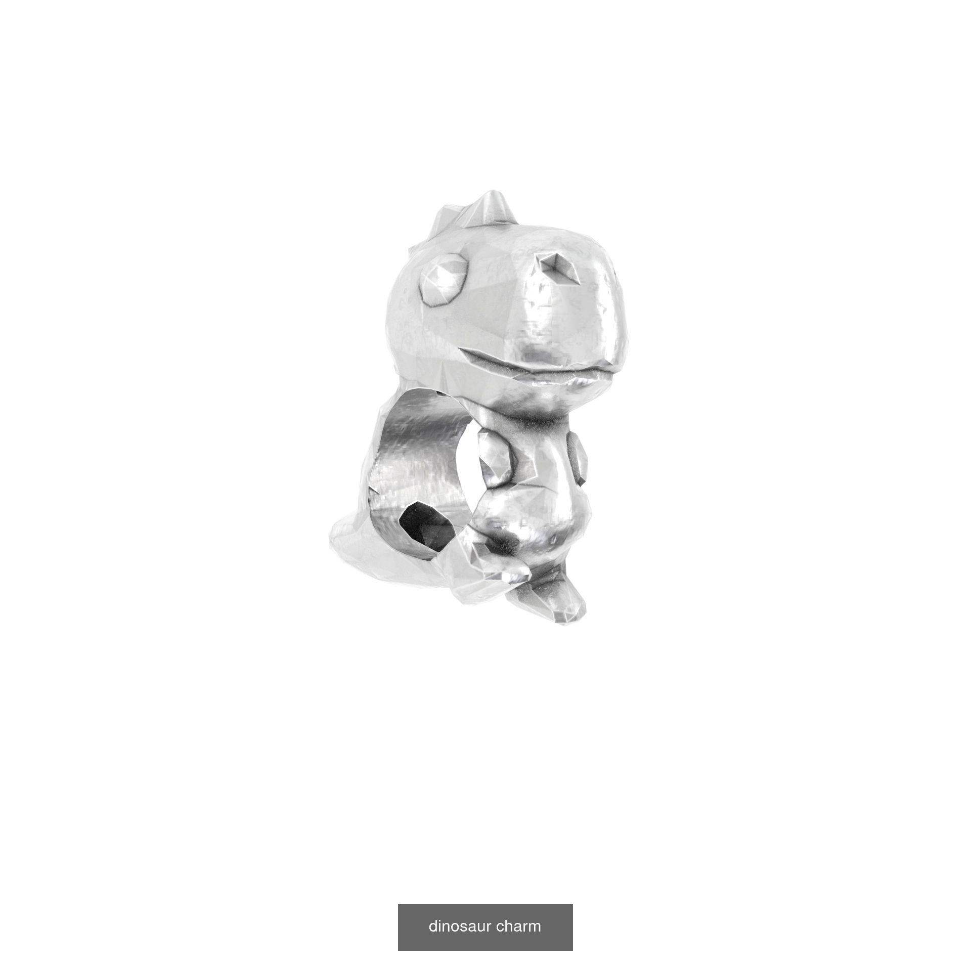 Charm Collection _140