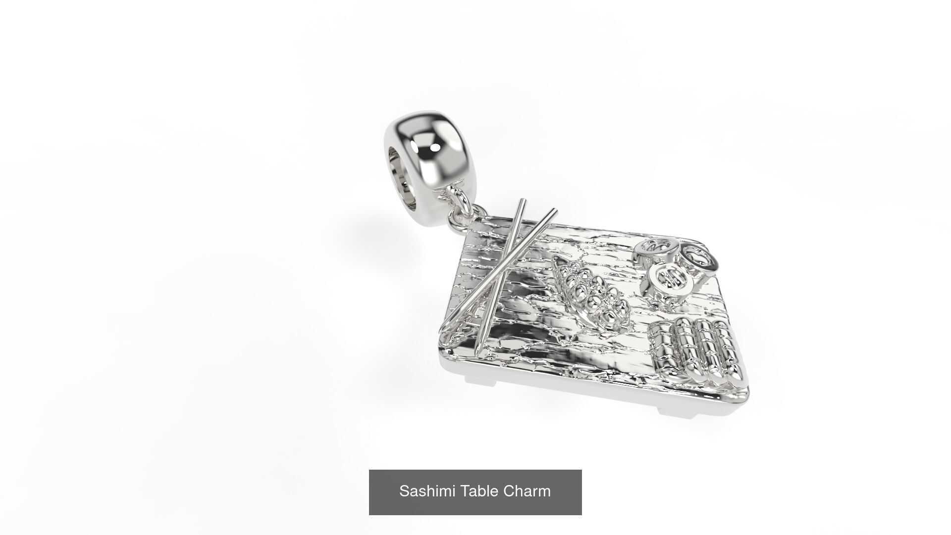 Charm Collection _74