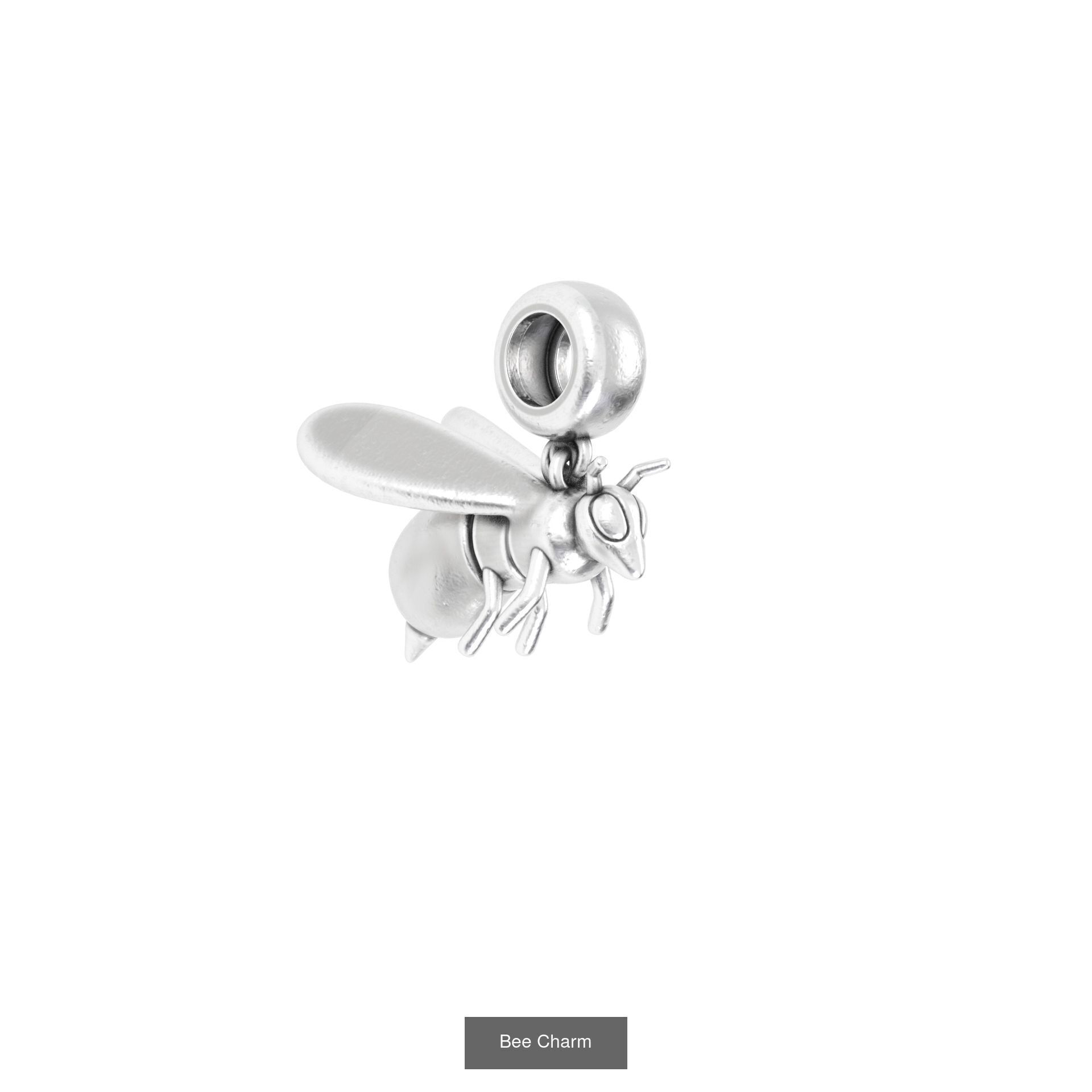 Charm Collection _132