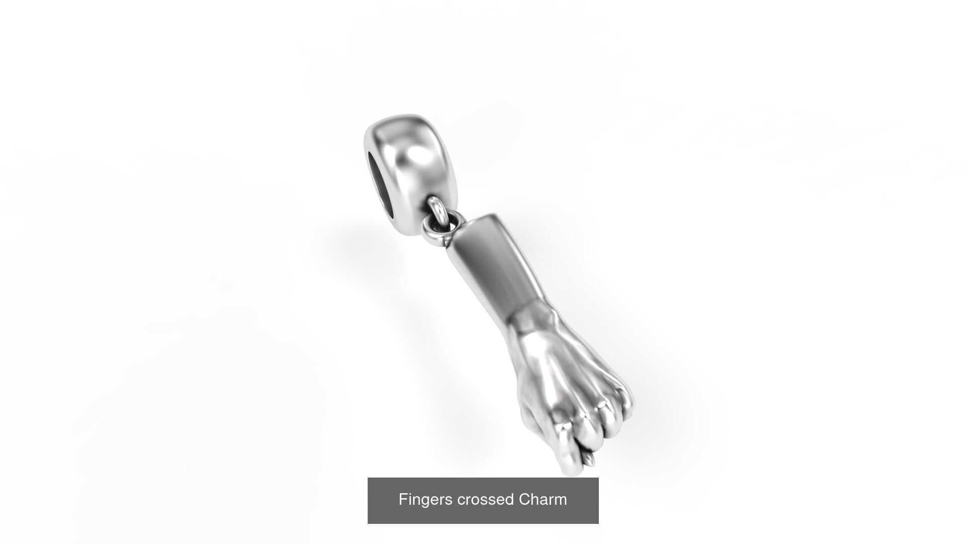 Charm Collection _130