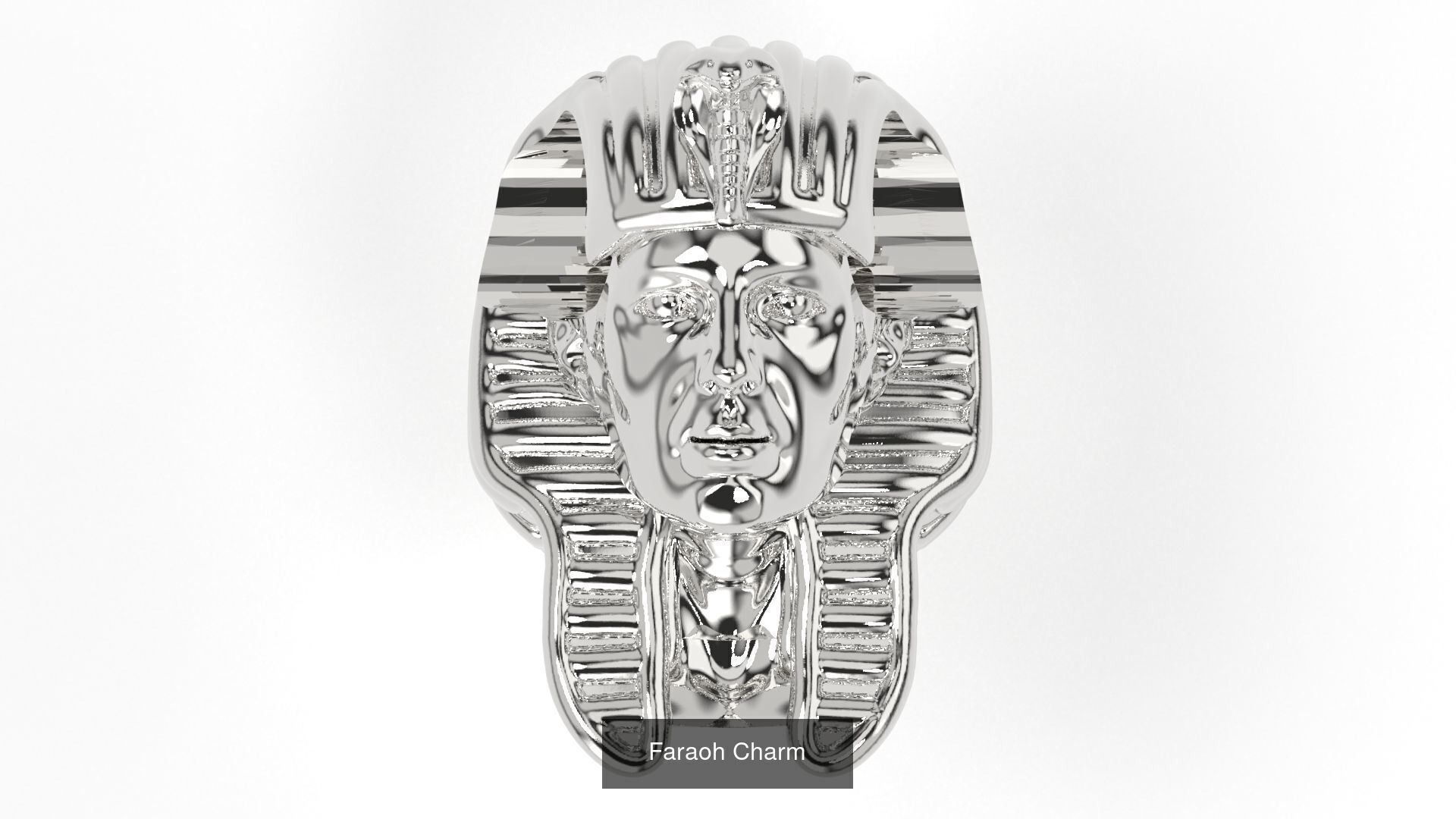 Charm Collection _76