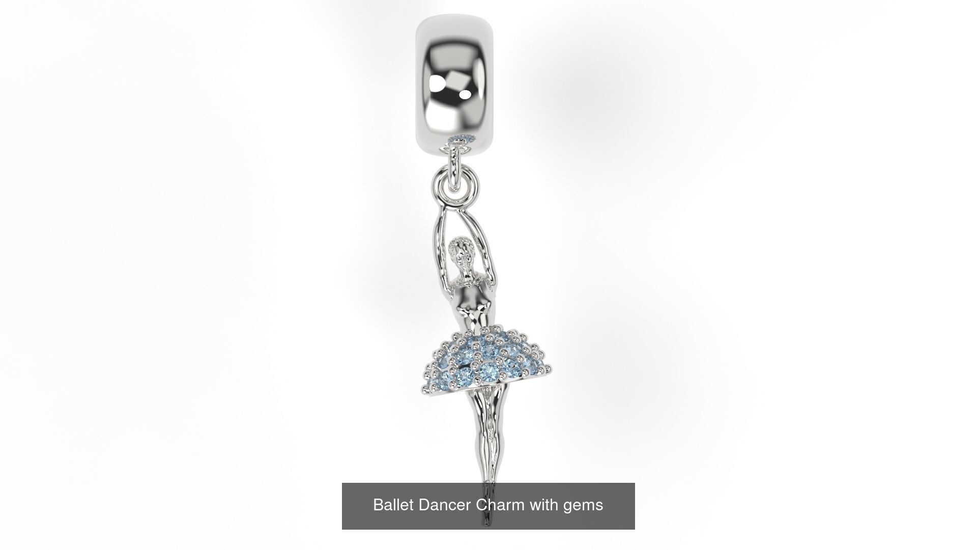 Charm Collection _68
