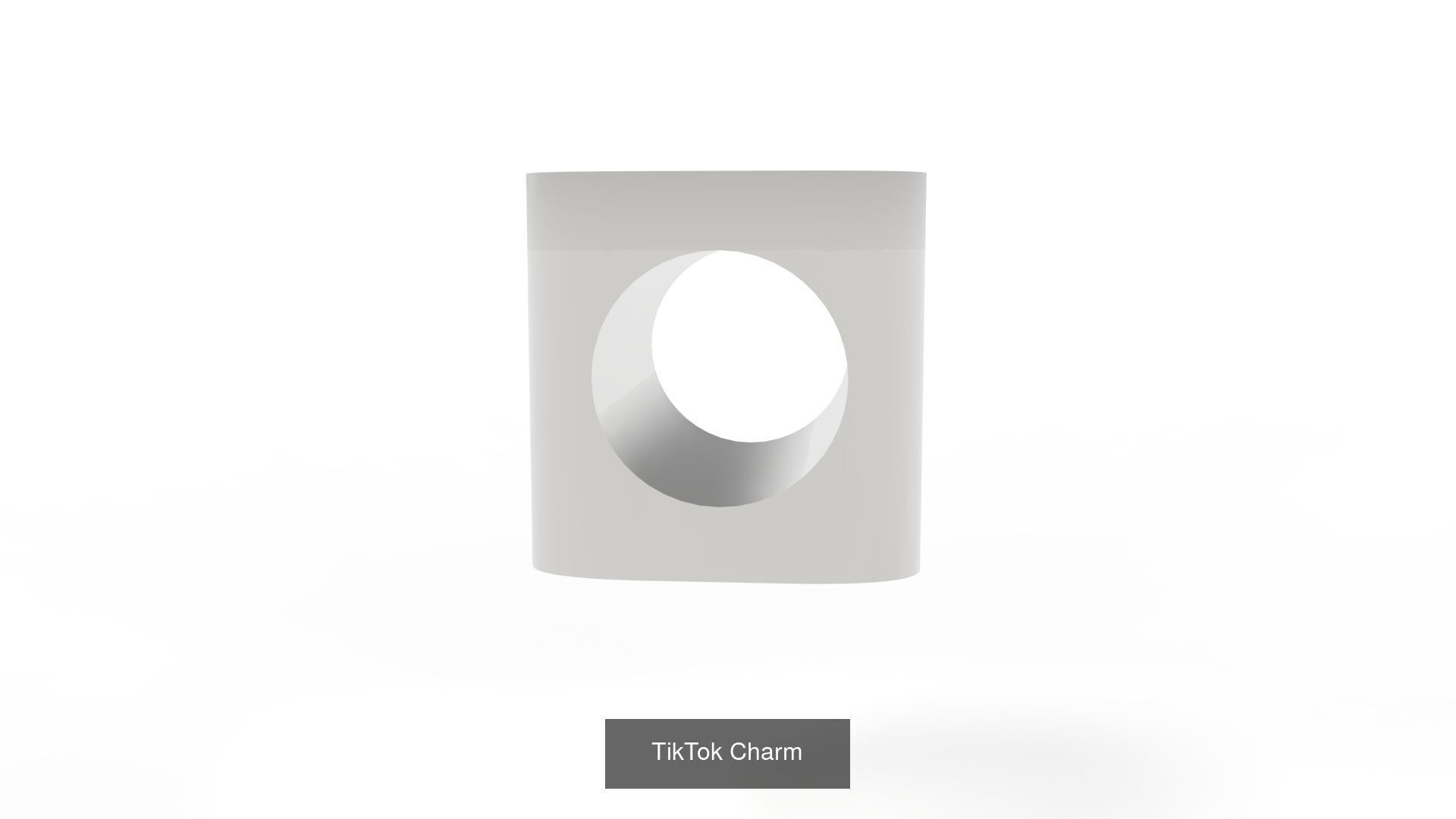 Charm Collection _103