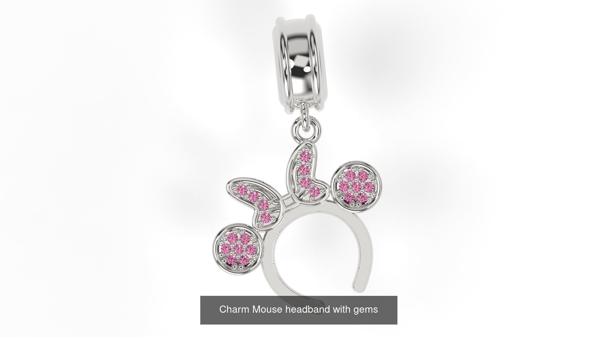 Charm Collection _55