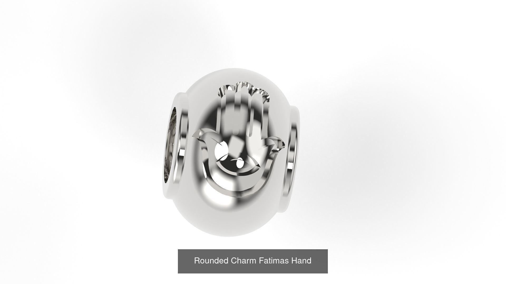 Charm Collection _86