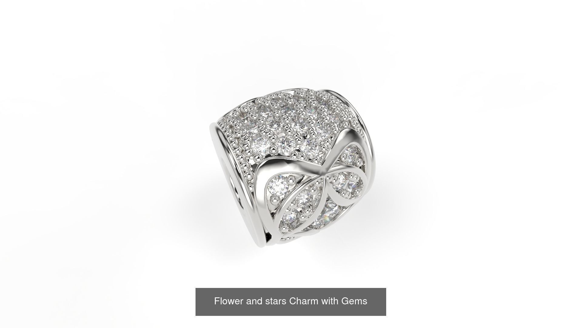 Charm Collection _93