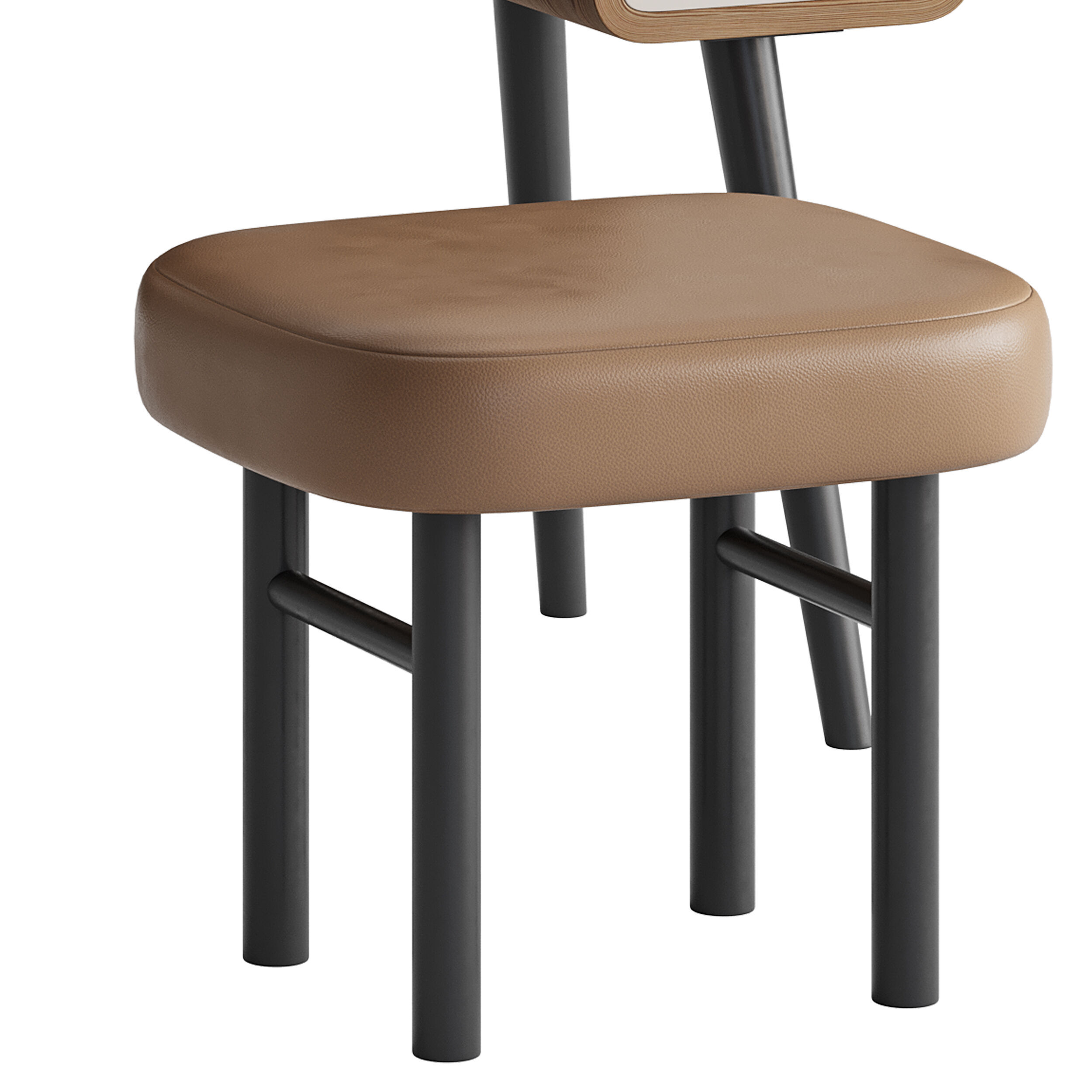  Coiffeuse Mehakh 3D model_11