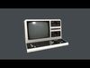 Retro computer collection  _8