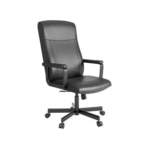 MILLBERGET Swivel Chair