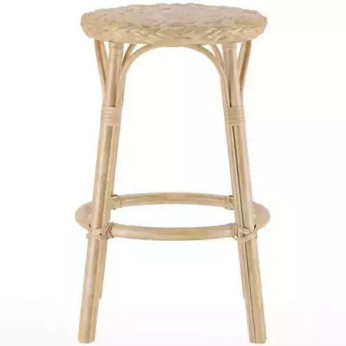 Tobias Counter Stool