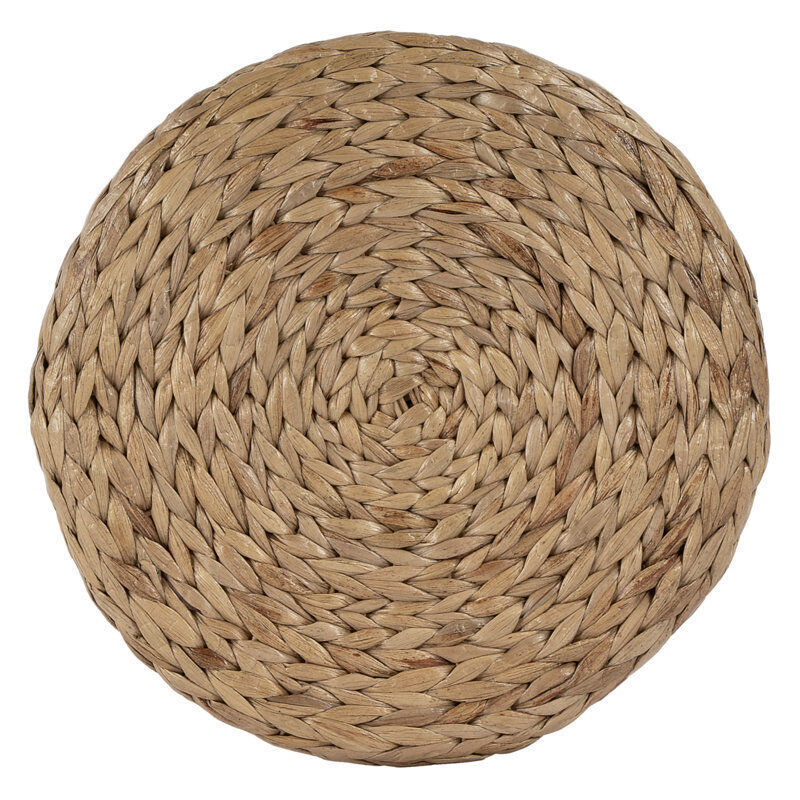 Tobias Counter Stool 3D model_6