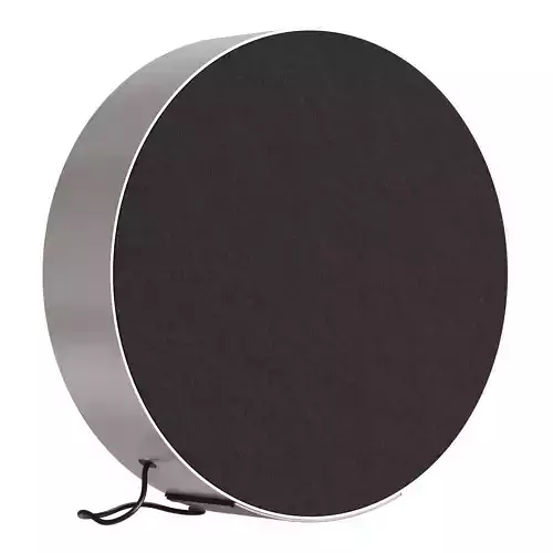 Bang and Olufsen beosound edge