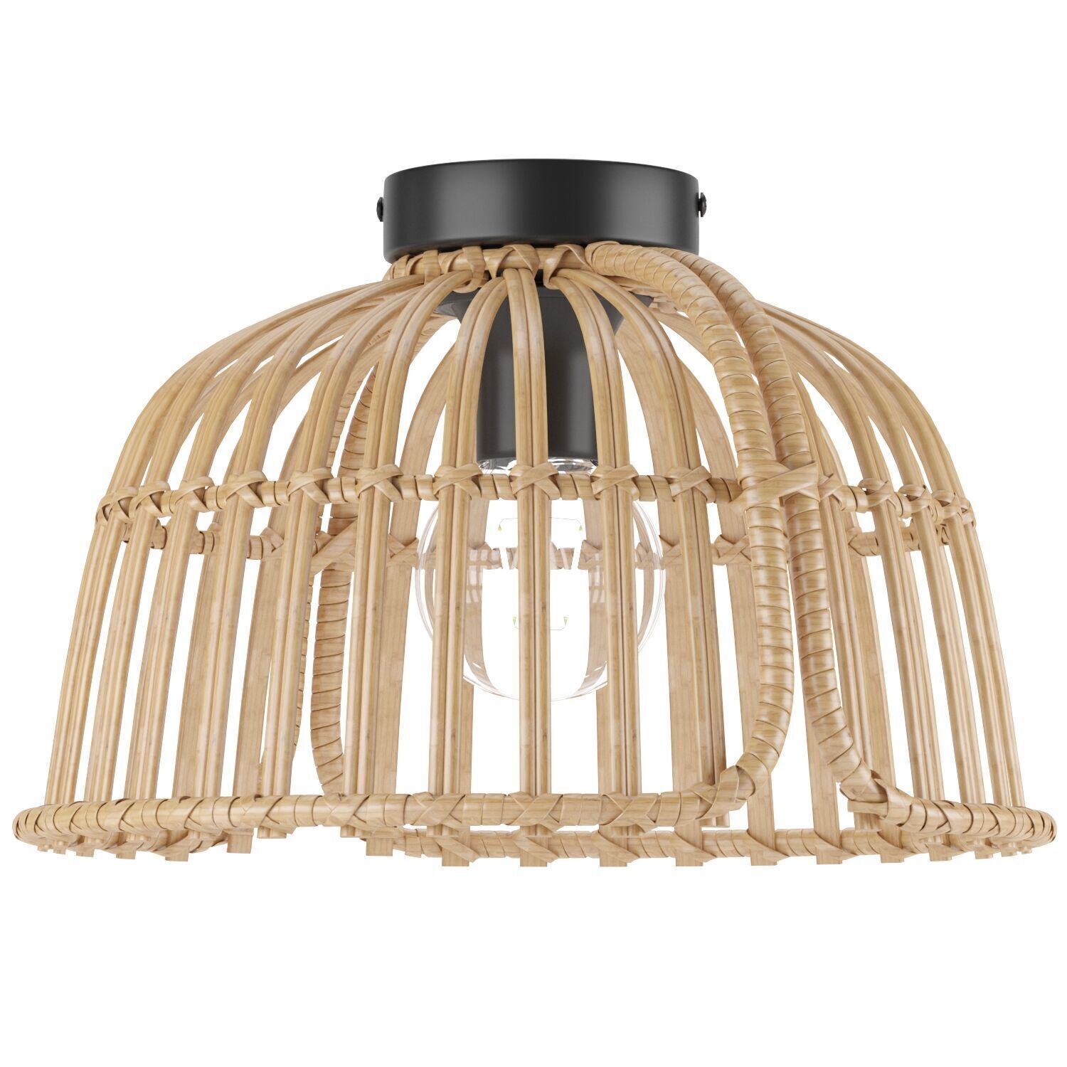 GLYNEATH Lamp 3D model_1