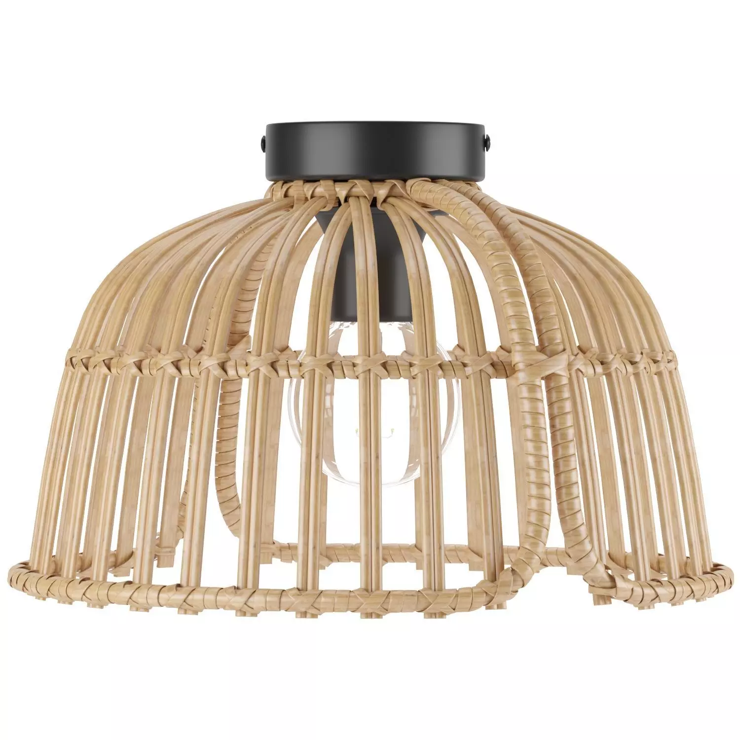 GLYNEATH Lamp 3D model_0