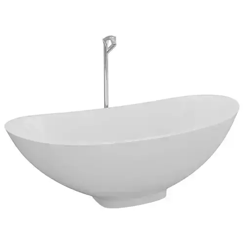 Ceramica Flaminia Io 70 SM