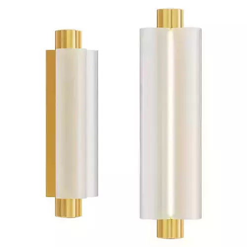 Rakumba Metropol Wall