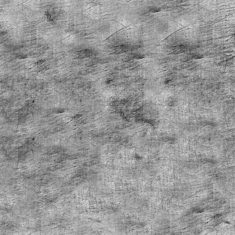 Lafer Thor Reclining Chair Set Low-poly 3D model_3