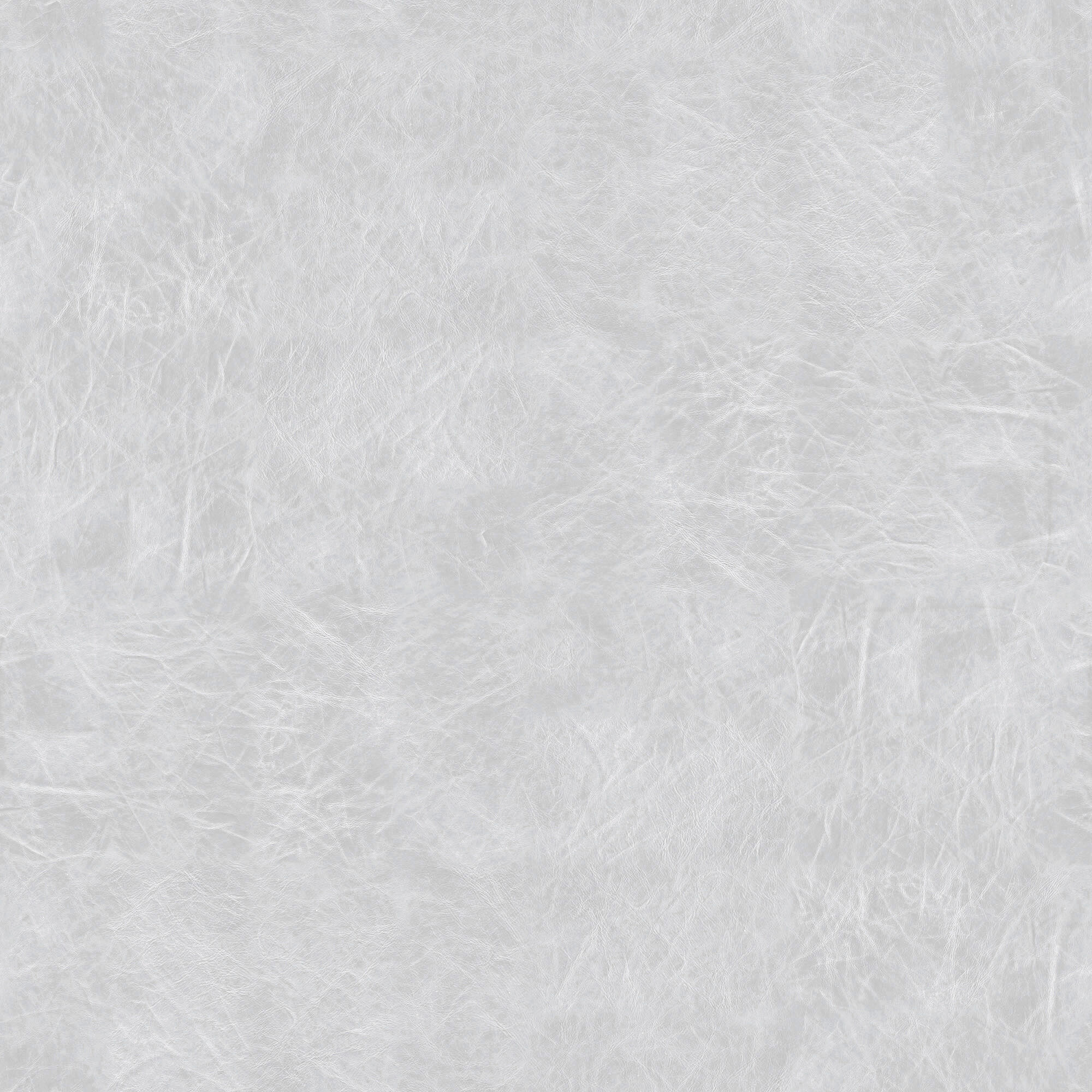 Lafer Thor Reclining Chair Set Low-poly 3D model_1