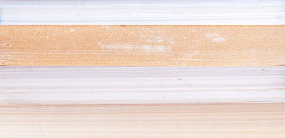 Lafer Thor Reclining Chair Set Low-poly 3D model_5